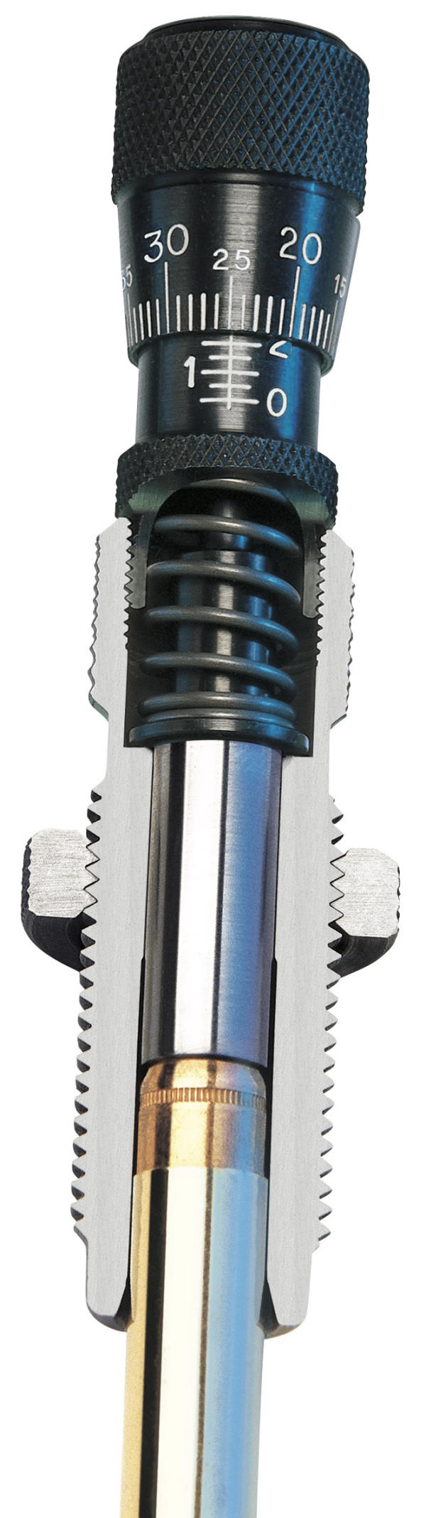 Competition Seating Dies for the 10mm from Redding Reloading Equipment