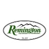 Remington Outdoor Company Emerges From Chapter 11 Bankruptcy