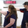 Munich Test Awaits USA Shooting Team