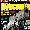 Springfields Defensive Duo In American Handgunners July/August Issue
