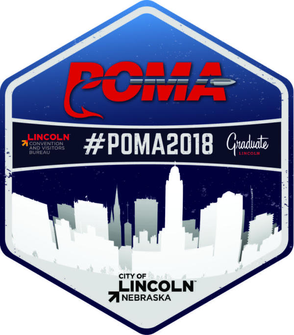 Sellmark to Attend POMA Conference Outdoor Wire