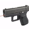 LaserMax For Glock 43 
