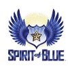 Spirit of Blue Grants Tourniquets to Chester PD