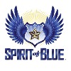 Spirit of Blue Awards Grant to Central Berks Regional PD