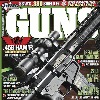 Wilson Combats .458 HAMR Hits August GUNS