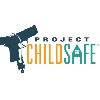 NSSF, Project ChildSafe Elevate Call for Responsible Gun Storage During National Safety Month