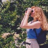 The Many Ways We Enjoy Birding!