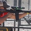 Bushnell Shooter Jeremy Reid Wins Multigun Limited Division Title