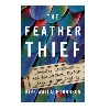 The Feather Thief