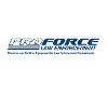 ProForce Seeks Retail Sales Rep