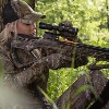 Sightmark Core SX Crossbow Scope Upgrades