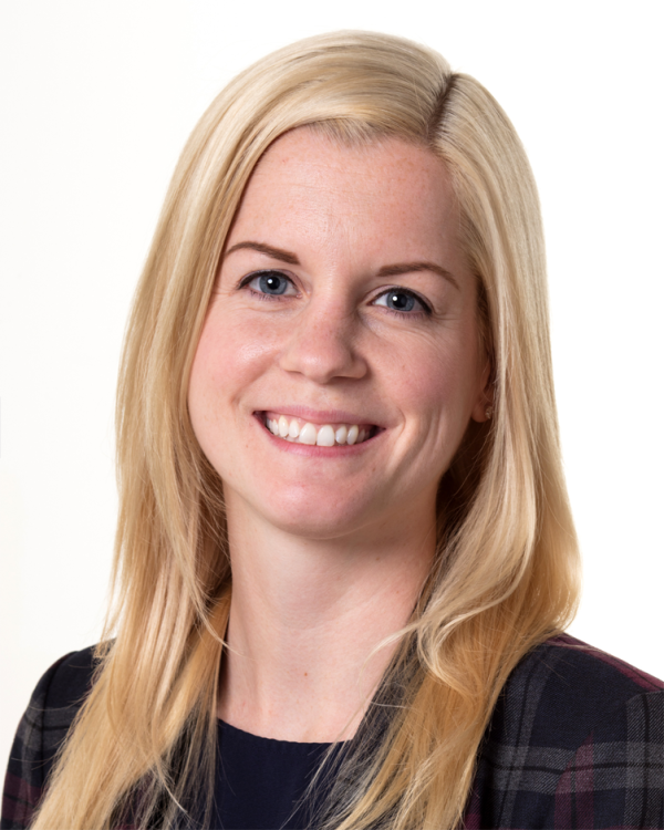 Event Expert Colleen Leonard Joins NSSF | Outdoor Wire