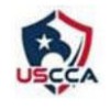 USCCA Home Invasion Training Series