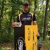 <p>Sure-Loc and Trufire Pro Shooter Levi Morgan Clinches Ibo National Championship</p>
