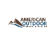 <p>American Outdoor Brands Seeks User Support Specialist</p>
