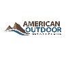 <p>American Outdoor Brands Seeking Customer Service Manager</p>
