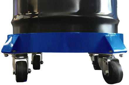 Action Target BCS Deluxe 20 | Shooting Wire