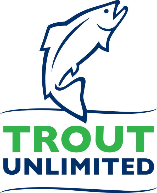 Trout Unlimited Applauds Northern California Wilderness, Recreation and Working Forest Act