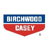 <p>Birchwood Casey Freedom Targets Coyote Silhouette&nbsp;</p>
