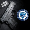 <p>Springfield Armory Auctions an XD-S Mod.2 9mm to Benefit C.O.P.S.</p>
