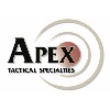 <p>Apex Dealer Event This Weekend at Scottsdale Gun Club</p>
