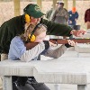 <p>Alabama: Free Range Days Coming to Five ADCNR Shooting Ranges in August</p>
