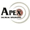 <p>Apex Releases Threaded Barrel for 9mm M&amp;P M2.0 Compact</p>

