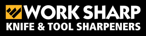 Work Sharp Brand Partner- Benchmade Knife Company - Work Sharp