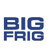 <p>&nbsp;</p>

<p>Whitetails Unlimited Welcomes Big Frig as a National Sponsor</p>
