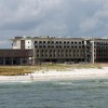 <p>Alabama: Gulf State Park Lodge Rebirth on Schedule</p>
