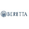 <p>Beretta Armorer School Announcement&nbsp;</p>
