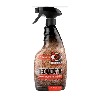 <p>Knock Out Odors with ElimiShield&reg;&nbsp;HUNT Scent Elimination Spray&nbsp;</p>
<br />
&nbsp;