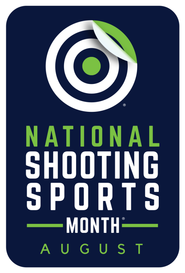 national-shooting-sports-month-sets-the-tone-for-invitations-outdoor-wire