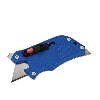 Outdoor Edge SlideWinder Multitool