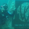 <p>Wind Creek Support Adds to Alabama Divers&rsquo; Playground</p>
