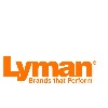 Lyman Products Exhibiting at NRA Carry Guard Expo