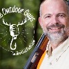Anthony Licata, Editorial Director for <em>Field &amp; Stream</em> and <em>Outdoor Life,</em> on Outdoor Guys Radio!