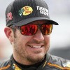 Camo Patterns and Car Racing Featured on Bass Pro Shops Outdoor World Radio