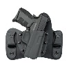 Crossbreed Holsters for Springfield XD-S Mod.2