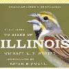 <p><em>ABA Field Guide to the Birds of </em> Your State</p>
<br />
 