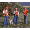 Hunter Access Seminar for Vermont Landowners