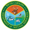 <p>South Carolina WMA's Closed Due to Hurricane Flooding</p>
