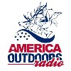 <p>This week on&nbsp;<em>America Outdoors Radio</em>, Melissa Bachman, host of&nbsp;<em>Winchester Deadly Passion&nbsp;</em></p>
