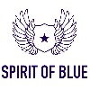 <p>Spirit of Blue Tourniquet Grant to KSP</p>
