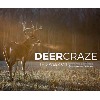 <p>This Week on The Revolution with Jim &amp; Trav: Deer Craze&nbsp;</p>
