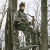 <p>Tree Stand Safety Tips for Hunters&nbsp;</p>
