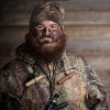 <p>The Pursuit of Waterfowl and Big Game Featured on Bass Pro Shops Outdoor World Radio</p>
