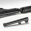 Lone Wolf Distributors AlphaWolf Barrel for Beretta 92