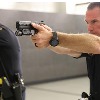 Manchester PD Completes Transition to SIG P320