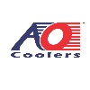 AO Coolers Announces Mossy Oak Elements Pattern